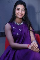Shivani Nagaram Images